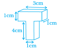 Page 359 Chapter 11 Class 8th NCERT Exemplar